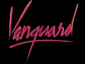 Vanguard - Apollo