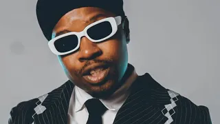 mr jazziq x tsiki xii ungandi bambi ft khanyi 