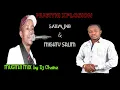 Download Lagu MUGITHI MIX : BEST OF (SALIM JNR \u0026 MIGHTY SALIM) ft JOSEPH KAMARU,JOHN NDICHU,FRANCIS RUGWITI etc.