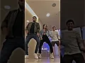 Download Lagu KOMPA KOMPA🤙🏻🤪 #edit #battle #viral #kompa #dance #dancevideo #fyp #foryoupage #tiktok