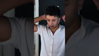 الف مليون مبروك لاخويا الكساحه بلقب رئيس التيك توك 2024 اكشن اسكندريه ابن اسكندريه ميدو مافيا 