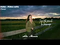 PURA-PURA LUPA  - Mahen Cover by Sela Merasa