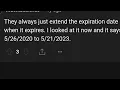 Mercari Referral Issues 2024