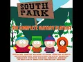 South Park Theme