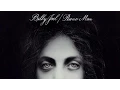Download Lagu Top 10 Billy Joel Songs