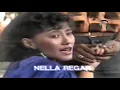 Nella Regar - Kereta Senja
