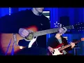 "Vanilla Tobacco" by Eloise. Bass and Guitar cover.