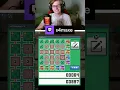 Sam Turns Into MEGAMIND During Voltorb Flip - Johto PokeMMO