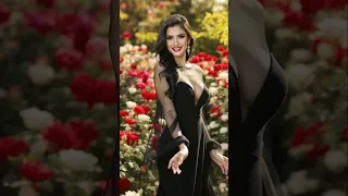 Fall In Love With The Most Beautiful Persian Love Song آهنگ عاشقانه فارسی که دل می ب ره 