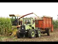 Download Lagu Landb. Mathys - Herk-de-Stad - MB-Trac 1000 - New Holland 1895 - Landini 8500 DT - PZ MH-80 MH 90-S