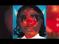 Steve Lacy - Sunshine (feat. Fousheé)