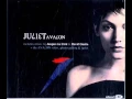 Download Lagu Juliet - Avalon Jacques Lu Cont Mix)