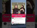 Download Lagu Diva aurel penyanyi tabola bale ternyata masih kuliah #viralvideo #artist #hutri #shorts