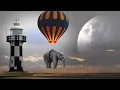 Download Lagu Miley Cyrus - End of the World (Vicen Silvero Remix)