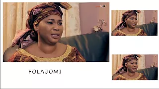yoruba movies last week on apatatv 