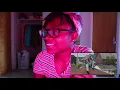REACTION | Jacob Latimore - Old Thang Back