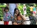 Bali Car Rental - The Best Way to Explore Paradise