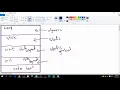 C Programming Memory Layout