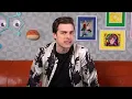 Most Random Part of MatPats Goodbye Internet