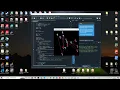 EE104 lab5 game