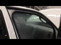 Colorado Emissions Test