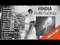 Download Lagu HINDIA FULL ALBUM | PLAYLIST BEST SONG 2025 | NO IKLAN!!!