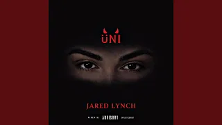 JARED LYNCH