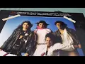 Download Lagu Wings Intan ku Kesepian (1988) (Piring Hitam)