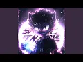 Download Lagu Montagem Sonic Ritmado 1.0 (Slowed)