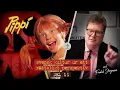 Download Lagu Pippi är skeppsbruten, avsnitt 11: Juridisk analys av Pippi Långstrump.