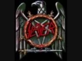 Download Lagu Slayer ~ Angel of Death (Lyrics)