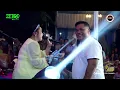 Download Lagu TAK MUNGKIN AIR MATAMU JADI AIR SUSU LIA D'A