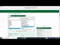 How to create a web based unit converter with Visual Studio C