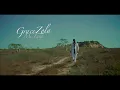 Download Lagu Grace Zola - Me Leva (Official Music Video)