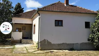 Burri i Motres beri planin