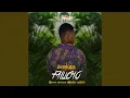Download Lagu Falucho