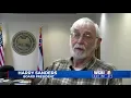 Lowndes County Restriction