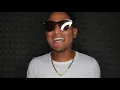 Otro Trago - Sech, Darell (Cover - J and J ) Video Oficial