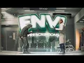 Envi-Prescriptions V2 - Lean and Prescription Meds