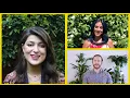 The Swingles - Les Fleurs (Minnie Riperton A Cappella Cover) - Lockdown Sessions