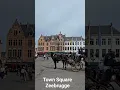 Download Lagu Town Square Zeebrugge