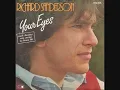 Download Lagu Your eyes Richard Sanderson official video