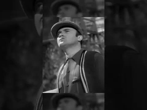 Phil Collins released “I Wish It Would Rain Down” as a single on this day in 1990