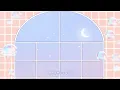 かわいくない /『ユイカ』【MV Teaser】