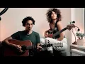 Download Lagu Maneater (Hall \u0026 Oates)- Acoustic Cover