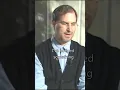 Download Lagu Steve Jobs: Here is Why You Should Always Work With People That Are Better Than You!
