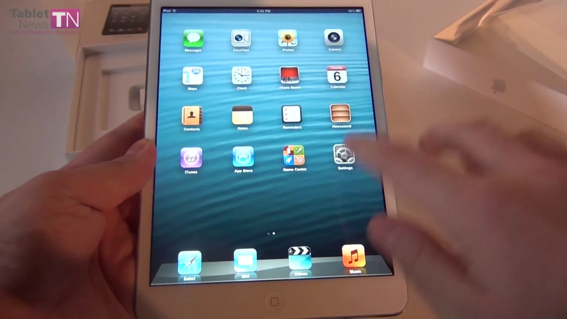 REVIEW IPAD 2 DI TAHUN 2019 : MASIH BISA DI PAKAI GAK??