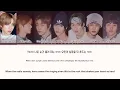 RIIZE Siren Lyrics (라이즈 Siren 가사) Color Coded Lyrics