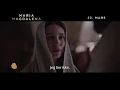 Download Lagu Maria Magdalena - 15 sek spott