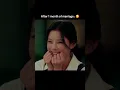 Download Lagu My Demon - 3 stages of marriage 💀 #kdrama #mydemon #marriage #funny #songkang #kimyoojung